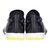 Chuteira Society Adidas X Crazyfast.3 TF Crazycharged - Imperial Sport | Artigos Esportivos