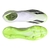 Chuteira de Campo Adidas X Crazyfast.1 FG Laceless Crazyrush - Imperial Sport | Artigos Esportivos