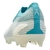 Chuteira de Campo Adidas X Speedportal.1 FG Parley - Imperial Sport | Artigos Esportivos