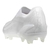 Chuteira de Campo Adidas X Crazyfast.1 FG Laceless Pearlized - Imperial Sport | Artigos Esportivos