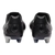Chuteira de Campo Adidas 11PRO Elite FG Kroos Remake Blackout - Imperial Sport | Artigos Esportivos
