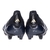Chuteira de Campo Adidas Predator 24 Laceless FG Darkspark - Imperial Sport | Artigos Esportivos