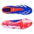 Chuteira de Campo Adidas Predator 24 Lowcut FG Advancement - loja online