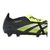 Chuteira de Campo Adidas Predator 24 Foldover Tongue FG Merky FC - loja online