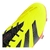 Chuteira de Campo Adidas Predator 24 Lowcut FG Energy Citrus - Imperial Sport | Artigos Esportivos