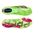 Chuteira de Campo Adidas Predator 24 Laceless FG Generation - Imperial Sport | Artigos Esportivos