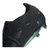 Chuteira de Campo Adidas Predator 24 Foldover Tongue FG Black - Imperial Sport | Artigos Esportivos