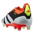 Chuteira de Campo Adidas Predator 24 Lowcut FG Solar Energy - Imperial Sport | Artigos Esportivos