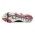 Chuteira de Campo Adidas Predator 24 Foldover Tongue FG 30th Anniversary - Imperial Sport | Artigos Esportivos