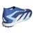 Chuteira Society Adidas Predator Accuraccy.1 TF Marinerush na internet
