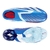 Chuteira de Campo Adidas Predator Accuracy+ FG Marine Rush - Imperial Sport | Artigos Esportivos