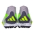 Chuteira Society Adidas Predator Accuraccy.1 TF Crazyrush - Imperial Sport | Artigos Esportivos