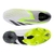 Chuteira de Campo Adidas Predator Accuracy+ FG Crazyrush - Imperial Sport | Artigos Esportivos