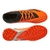 Chuteira Society Adidas Predator Accuraccy.1 TF Heatspawn - Imperial Sport | Artigos Esportivos