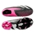Chuteira de Campo Adidas Predator Accuracy+ FG Own Your Football - Imperial Sport | Artigos Esportivos