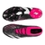 Chuteira de Campo Adidas Predator Accuracy.1 FG Own Your Football - Imperial Sport | Artigos Esportivos