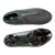 Chuteira de Campo Adidas Predator Accuracy+ FG Nightstrike - Imperial Sport | Artigos Esportivos