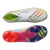 Chuteira de Campo Adidas Predator Edge+ FG Al Rihla Pack - Imperial Sport | Artigos Esportivos
