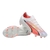 Chuteira de Campo Puma Ultra Ultimate FG/AG Breakthrough na internet