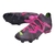 Chuteira de Campo Puma Future Ultimate FG/AG GK Concept na internet