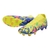 Chuteira de Campo Puma Future Ultimate FG/AG Energy na internet