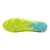 Chuteira de Campo Puma Future Ultimate FG Pursuit - Imperial Sport | Artigos Esportivos