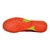 Chuteira Society Puma Future Z 1.4 TF The Fearless Pack - Imperial Sport | Artigos Esportivos