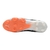 Chuteira de Campo Puma X Unisport Future Z 1.4 FG Ran out of Ink - Imperial Sport | Artigos Esportivos
