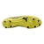 Chuteira de Campo Umbro Velocita Alchemist Premier - loja online