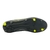 Chuteira de Campo Umbro Mutant - loja online