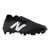 Chuteira de Campo New Balance Furon Dispatch Fg V7+ - Imperial Sport | Artigos Esportivos