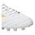 Imagem do Chuteira de Campo Mizuno Morelia Club