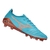 Chuteira de Campo Mizuno Morelia Neo 3 FG - Imperial Sport | Artigos Esportivos