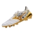 Chuteira de Campo Mizuno Morelia Neo 3 FG "Sergio Ramos" - Imperial Sport | Artigos Esportivos