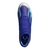 Chuteira Society Adidas X Crazyfast 23 Messi League na internet