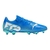 Chuteira de Campo Puma Future 7 Play - loja online