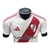 Camisa River Plate I 24/25 - Jogador Adidas Masculina - Branca - comprar online