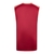 Camisa Regata River Plate Treino 24/25 - Torcedor Adidas Masculina - Vermelha com detalhes em laranja - comprar online