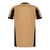 Camisa Botafogo Goleiro 24/25 - Torcedor Reebok Masculina - Marrom com detalhes em preto na internet