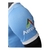 Camisa Lazio I 24/25 - Jogador Mizuno Masculina - Azul - Imperial Sport | Artigos Esportivos