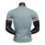 Camisa Atlético de Madrid II 24/25 - Jogador Nike Masculina - Verde na internet