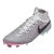 Chuteira de Campo Nike Phantom Luna 2 Elite AS na internet