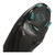 Chuteira de Campo Nike Phantom GX II Elite FG Shadow - Imperial Sport | Artigos Esportivos