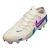 Chuteira de Campo Nike Phantom GX II Elite - loja online