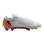 Chuteira de Campo Nike Phantom GX II Elite FG Eletric - comprar online