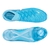 Chuteira de Campo Nike Phantom GX II Elite FG Mad Ambition na internet
