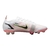 Chuteira de Campo Nike Mercurial Vapor 14 Elite FG Rawdacious - comprar online