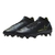 Chuteira de Campo Nike Phantom GT Elite FG DF Black Prism na internet