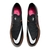 Chuteira de Campo Nike Phantom GT2 FG Generation Pack - Imperial Sport | Artigos Esportivos