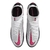 Chuteira de Campo Nike Phantom GT Elite FG DF Daybreak - Imperial Sport | Artigos Esportivos